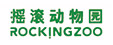 rockjngzoo