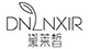 dnlnxir