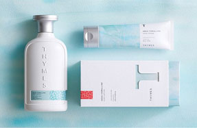 以市場(chǎng)為導(dǎo)向，占據(jù)研發(fā)的制高點(diǎn)